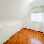 Casa En Condominio B. Alcántara – Cocina XL y Dormitorio XL
