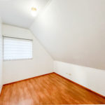 Casa En Condominio B. Alcántara – Cocina XL y Dormitorio XL