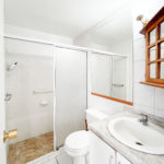 Casa En Condominio B. Alcántara – Cocina XL y Dormitorio XL