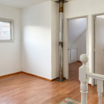 Casa En Condominio B. Alcántara – Cocina XL y Dormitorio XL