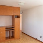 Casa En Venta En Altamira