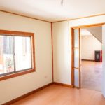 Casa En Venta En Altamira