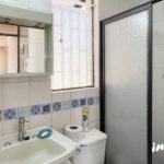 Casa En Venta En Altamira