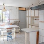 Casa En Venta En Altamira